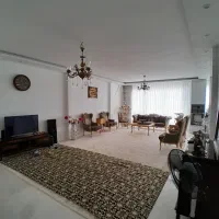 150متر-سه-خواب-فول-امکانات-لوکیشن-قوی-موسوی-قوچانی