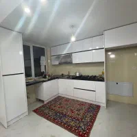 آپارتمان-طبقه-همکف-75-متری