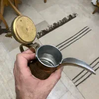 دله مسی
