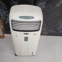 کولر سرمایشی ابی مارک الونی
