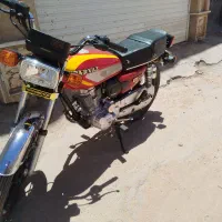 فروش موتور سیکلت پرواز
