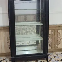 بوفه|بوفه، ویترین، کنسول|زابل, |دیوار