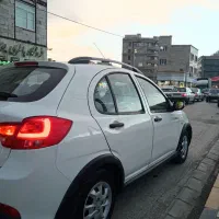 کوییک ۱۴۰۱ تمیز