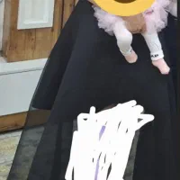 لباس