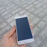 j5پرایم