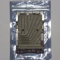 قطعات،هلیشات،dji،فانتوم۴پرو ورژن۲،مویک پرو