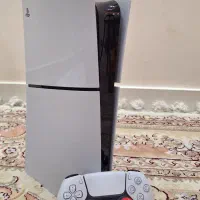 ps5 slim