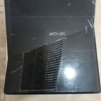 ایکس باکس