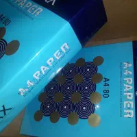 کاغذ A4 کپی‌مکس