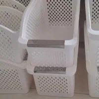 سبد نظم دهنده لیمون نو