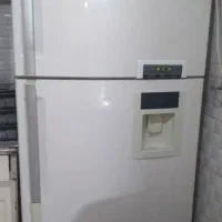 فروش لوازم خانگی