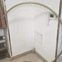 رگال لباس طرح c