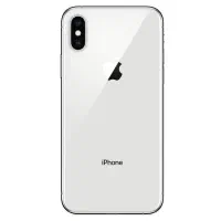 آیفون xs