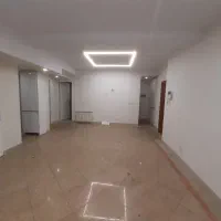 ۸۰متر فول امکانات