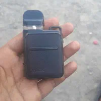 ویپ اسموک درحدنو