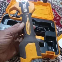 قیچی شارژی هرس