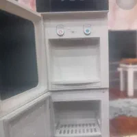 آب سردکن