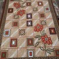 فرش ، گلیم آشپزخانه