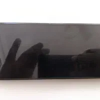 Poco x6 pro