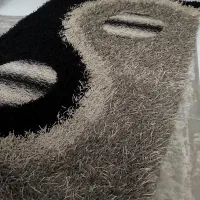 قالیچه 4متری
