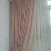 والان پرده