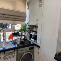 کابینت درجه یک