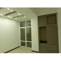 فروش آپارتمان 150متری در ساماندهی|فروش آپارتمان|کرج, ساماندهی|دیوار