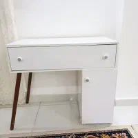 میز تحریر