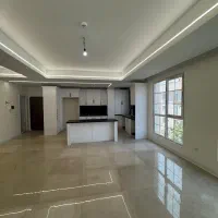 95-متر-دو-خواب-سالن-پرده-خور-قابل-معاوضه