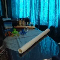 روغن ماساژ