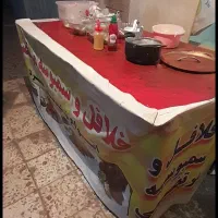 آهن