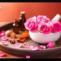 ماساژ ریلکسی رشت