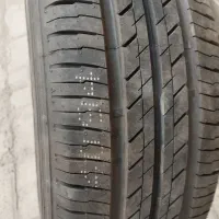 لاستیک پژو 205/60/14 خارجی