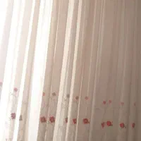 پرده