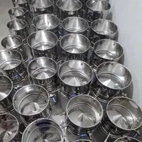 گلابگیر، عرقگیر، 31لیتری