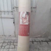 تشک دو نفره طبی 180×200 آکبند