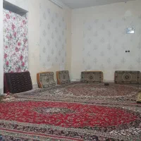 منزل-دربست-فخارخانه