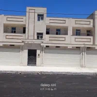 مسکن-ملی-فاز1همکف