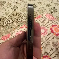 13pro max|موبایل|ارومیه, |دیوار