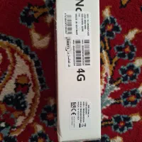 گوشی نوکیا