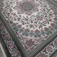 حس دودی|فرش|هشتگرد, فاز ۱ مهستان|دیوار