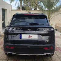 ریرا ۴۰۵|خودرو سواری و وانت|لامرد, |دیوار