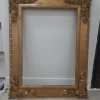 قاب عکس