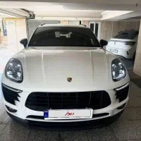 پورشهماکان 2017 فول7کلید