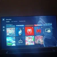 ps5 slim1tra|کنسول، بازی ویدئویی و آنلاین|اصفهان, شیخ اشراق|دیوار