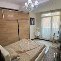 75.متر فول امکانات با دسترسی در هاشمی