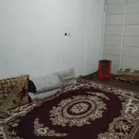 سوئیت اجاره ای روزانه ساعتی در جیرفت