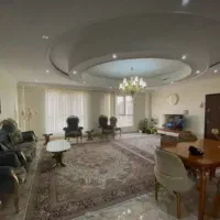 145متر-3خوابه-مهرشهر-بلوارارم-میلادها