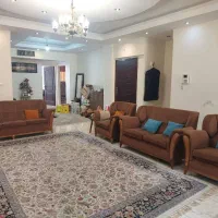 مبلمان کلاسیک و راحتی