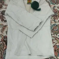 لباس جودو زاگرس